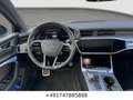 Audi S6 TDI 3,0 TDi quattro|Pano |Kamera |Matrix |B&O Schwarz - thumbnail 10