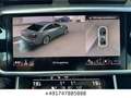 Audi S6 TDI 3,0 TDi quattro|Pano |Kamera |Matrix |B&O Schwarz - thumbnail 15
