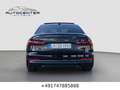 Audi S6 TDI 3,0 TDi quattro|Pano |Kamera |Matrix |B&O Schwarz - thumbnail 8