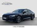 Audi S6 TDI 3,0 TDi quattro|Pano |Kamera |Matrix |B&O Schwarz - thumbnail 1