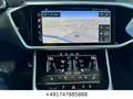 Audi S6 TDI 3,0 TDi quattro|Pano |Kamera |Matrix |B&O Schwarz - thumbnail 16