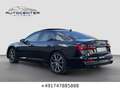 Audi S6 TDI 3,0 TDi quattro|Pano |Kamera |Matrix |B&O Schwarz - thumbnail 5