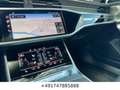Audi S6 TDI 3,0 TDi quattro|Pano |Kamera |Matrix |B&O Schwarz - thumbnail 18