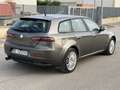 Alfa Romeo 159 1.9 JTDm - thumbnail 2