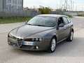 Alfa Romeo 159 1.9 JTDm - thumbnail 3