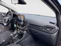 Ford Puma 1.0 EcoBoost 125 CV  Titanium Schwarz - thumbnail 3