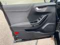 Ford Puma 1.0 EcoBoost 125 CV  Titanium Schwarz - thumbnail 12