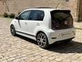 Volkswagen up! GTI 1.0 TSI 85kW Blanco - thumbnail 7