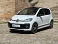 Volkswagen up! GTI 1.0 TSI 85kW Blanco - thumbnail 1