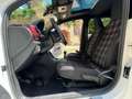 Volkswagen up! GTI 1.0 TSI 85kW Blanco - thumbnail 16
