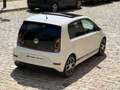 Volkswagen up! GTI 1.0 TSI 85kW Blanco - thumbnail 11