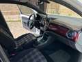 Volkswagen up! GTI 1.0 TSI 85kW Blanco - thumbnail 12