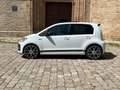 Volkswagen up! GTI 1.0 TSI 85kW Blanco - thumbnail 8