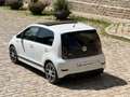 Volkswagen up! GTI 1.0 TSI 85kW Blanco - thumbnail 9