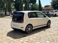 Volkswagen up! GTI 1.0 TSI 85kW Blanco - thumbnail 4