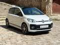 Volkswagen up! GTI 1.0 TSI 85kW Blanco - thumbnail 3
