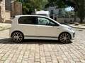 Volkswagen up! GTI 1.0 TSI 85kW Blanco - thumbnail 5