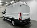 Ford TRANSIT 350 2.0 TDCI L2H2 3,5t |AC|AHK|3S|ST.HEI Blanc - thumbnail 3