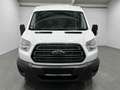 Ford TRANSIT 350 2.0 TDCI L2H2 3,5t |AC|AHK|3S|ST.HEI Blanc - thumbnail 8