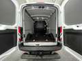 Ford TRANSIT 350 2.0 TDCI L2H2 3,5t |AC|AHK|3S|ST.HEI Blanc - thumbnail 13