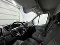 Ford TRANSIT 350 2.0 TDCI L2H2 3,5t |AC|AHK|3S|ST.HEI Blanc - thumbnail 9