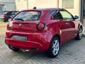 Alfa Romeo MiTo Turismo°Klima°Allwetterreifen° Rot - thumbnail 3