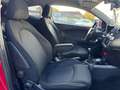 Alfa Romeo MiTo Turismo°Klima°Allwetterreifen° Rot - thumbnail 5