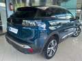Peugeot 3008 3008 1.5 bluehdi Allure Pack s Blu/Azzurro - thumbnail 3