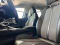 Peugeot 3008 3008 1.5 bluehdi Allure Pack s Blu/Azzurro - thumbnail 9