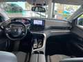 Peugeot 3008 3008 1.5 bluehdi Allure Pack s Blu/Azzurro - thumbnail 12