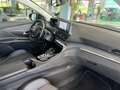 Peugeot 3008 3008 1.5 bluehdi Allure Pack s Blu/Azzurro - thumbnail 11