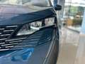 Peugeot 3008 3008 1.5 bluehdi Allure Pack s Blu/Azzurro - thumbnail 8