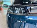 Peugeot 3008 3008 1.5 bluehdi Allure Pack s Blu/Azzurro - thumbnail 6