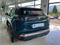 Peugeot 3008 3008 1.5 bluehdi Allure Pack s Blu/Azzurro - thumbnail 5