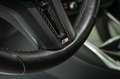 BMW M3 COMPETITION|LASER|ACC|HUD|CARBON|SCHALENSITZE Grün - thumbnail 16