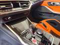 BMW M3 COMPETITION|LASER|ACC|HUD|CARBON|SCHALENSITZE Grün - thumbnail 22