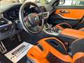 BMW M3 COMPETITION|LASER|ACC|HUD|CARBON|SCHALENSITZE Grün - thumbnail 21