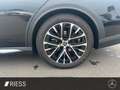 Mercedes-Benz E 220 d 4MATIC T-Modell All-Terrain STH SpurW Schwarz - thumbnail 4