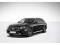 Mercedes-Benz E 220 d 4MATIC T-Modell All-Terrain STH SpurW Zwart - thumbnail 8