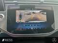 Mercedes-Benz E 220 d 4MATIC T-Modell All-Terrain STH SpurW Schwarz - thumbnail 15