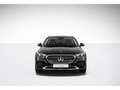 Mercedes-Benz E 220 d 4MATIC T-Modell All-Terrain STH SpurW Zwart - thumbnail 2