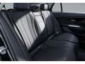 Mercedes-Benz E 220 d 4MATIC T-Modell All-Terrain STH SpurW Zwart - thumbnail 11