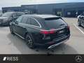 Mercedes-Benz E 220 d 4MATIC T-Modell All-Terrain STH SpurW Schwarz - thumbnail 5