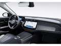 Mercedes-Benz E 220 d 4MATIC T-Modell All-Terrain STH SpurW Zwart - thumbnail 12
