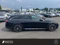 Mercedes-Benz E 220 d 4MATIC T-Modell All-Terrain STH SpurW Schwarz - thumbnail 8