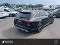 Mercedes-Benz E 220 d 4MATIC T-Modell All-Terrain STH SpurW Schwarz - thumbnail 7
