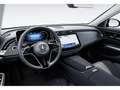 Mercedes-Benz E 220 d 4MATIC T-Modell All-Terrain STH SpurW Zwart - thumbnail 9