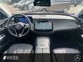 Mercedes-Benz E 220 d 4MATIC T-Modell All-Terrain STH SpurW Schwarz - thumbnail 16