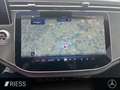 Mercedes-Benz E 220 d 4M T  All Terrain Standh AHK Distr W-Paket Noir - thumbnail 14