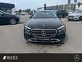 Mercedes-Benz E 220 d 4M T  All Terrain Standh AHK Distr W-Paket Noir - thumbnail 2